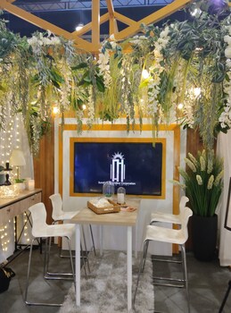 Azzurro Hotel,Angeles City>>Angeles,3 star