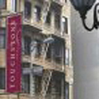 touchstone hotel city center