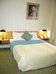 touchstone hotel city center