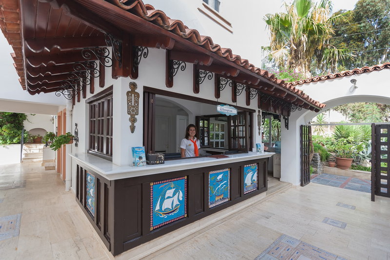 manzara boutique hotel adults only