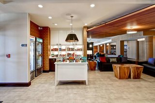 Homewood Suites By Hilton Gaithersburg/ Washington, Dc North,Gaithersburg>>Bethesda,3 star