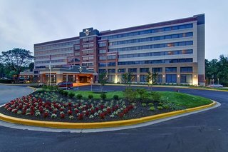 Homewood Suites By Hilton Gaithersburg/ Washington, Dc North,Gaithersburg>>Bethesda,3 star