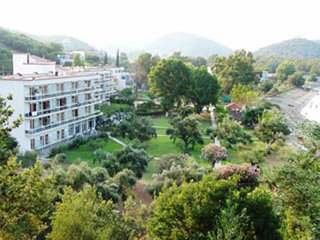 City-Image