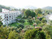belle helene hotel