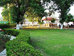 belle helene hotel