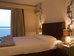 belle helene hotel