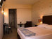 belle helene hotel