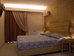 belle helene hotel
