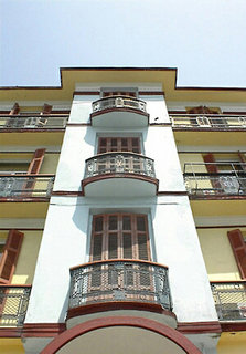 City-Image