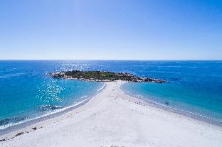 Diamond Island Resort & Penguin Viewing,East Coast Tasmania>>Bicheno,4 star