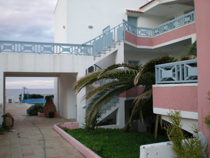 City-Image