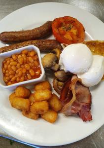 All Seasons Motel Armidale,New South Wales>>Armidale,3 star