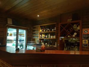 All Seasons Motel Armidale,New South Wales>>Armidale,3 star