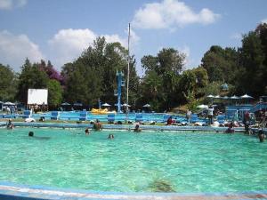 Ghion Hotel,Kirkos>>Addis Ababa,4 star
