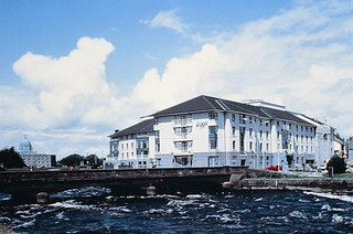 Hotel-Img