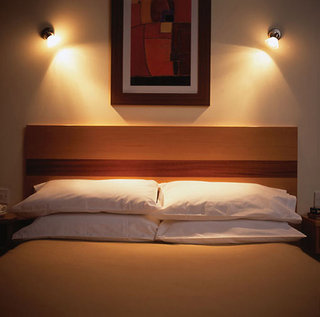 Hotel-Img