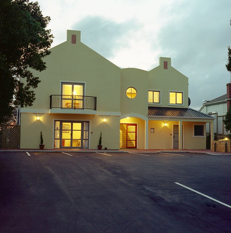 elliotts kapiti coast motor lodge