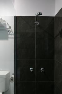 Birch Resort Port Douglas,Port Douglas>>Cairns,3 star