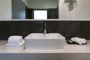 Birch Resort Port Douglas,Port Douglas>>Cairns,3 star