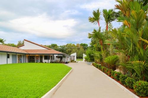 birch resort port douglas