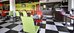 enzo hotels vierzon by kyriad direct
