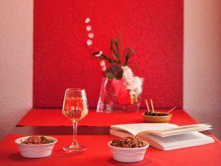 Ibis Creil Sur Oise,Paris>>Creil,3 star
