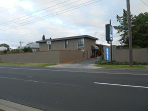 nhill