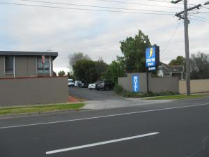 nhill