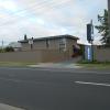 Zero Inn Motel,Nhill>>Horsham,3 star