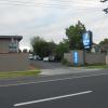 Zero Inn Motel,Nhill>>Horsham,3 star