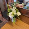 Zero Inn Motel,Nhill>>Horsham,3 star