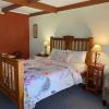 Zero Inn Motel,Nhill>>Horsham,3 star
