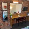 nhill