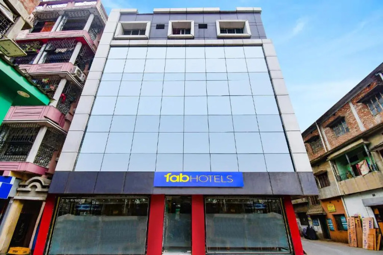 kolkata