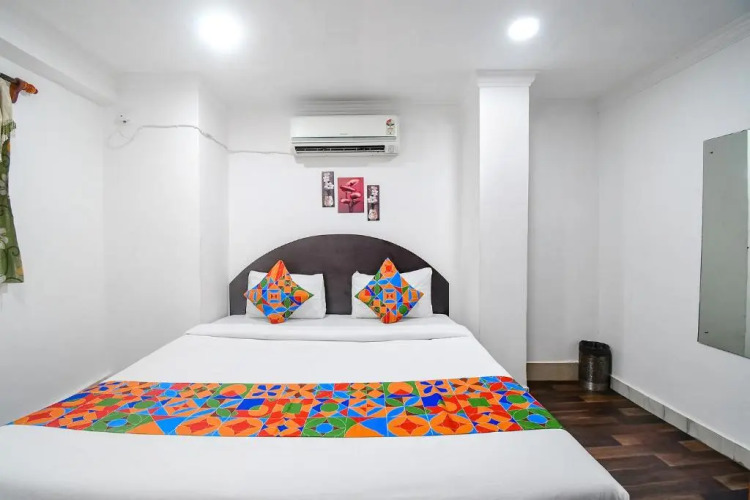 kolkata