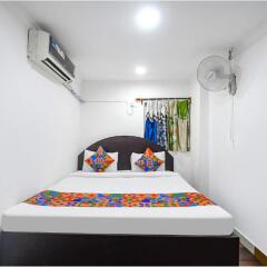 kolkata