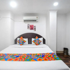 kolkata