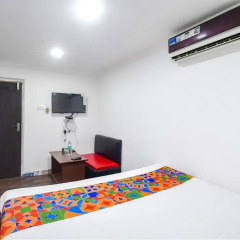kolkata