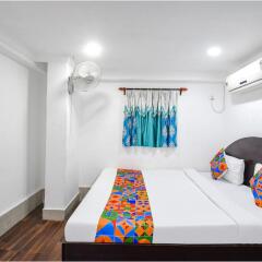 kolkata