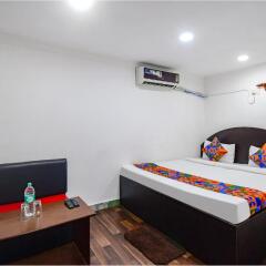 kolkata