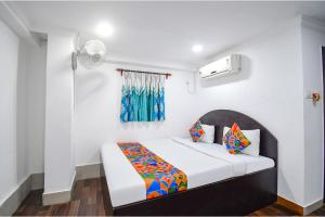 kolkata