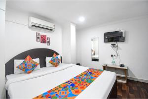 kolkata