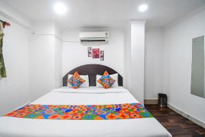 kolkata