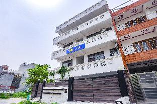 noida