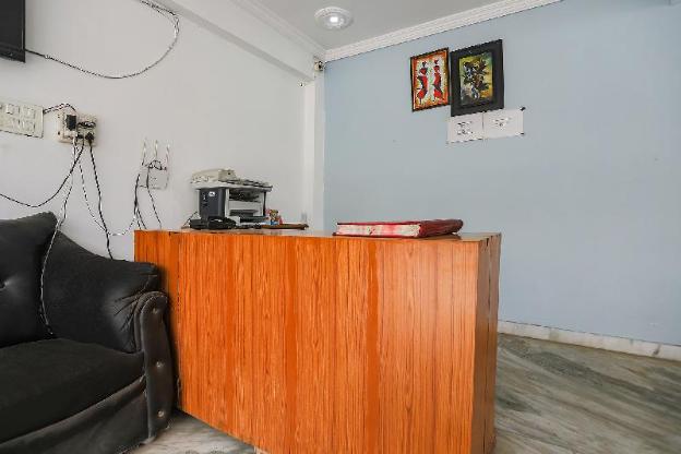 noida