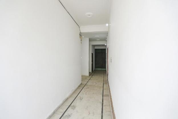 noida