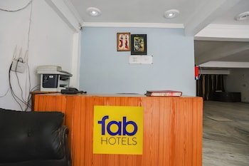 noida
