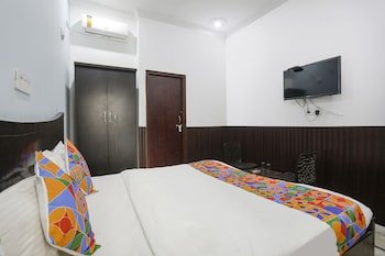 noida