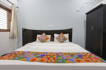 noida
