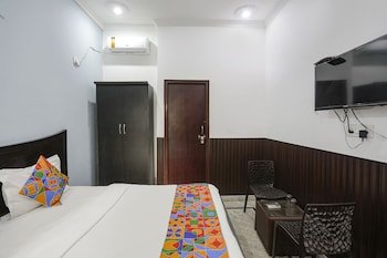 noida